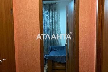 1-кімнатна квартира за адресою вул. Дюківська (площа 38 м²) - Atlanta.ua - фото 27