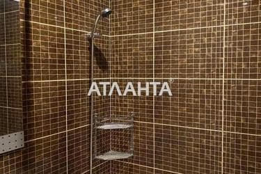 1-кімнатна квартира за адресою вул. Дюківська (площа 38 м²) - Atlanta.ua - фото 26