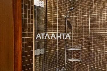 1-кімнатна квартира за адресою вул. Дюківська (площа 38 м²) - Atlanta.ua - фото 25