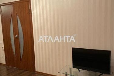 1-кімнатна квартира за адресою вул. Дюківська (площа 38 м²) - Atlanta.ua - фото 19