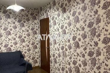 1-кімнатна квартира за адресою вул. Дюківська (площа 38 м²) - Atlanta.ua - фото 23