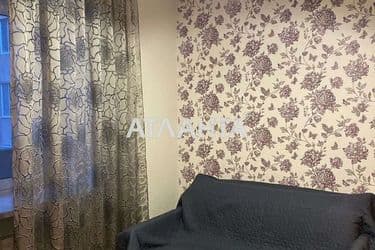 1-кімнатна квартира за адресою вул. Дюківська (площа 38 м²) - Atlanta.ua - фото 24