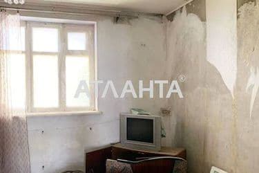 Дом (площадь 95,6 м²) - Atlanta.ua - фото 27