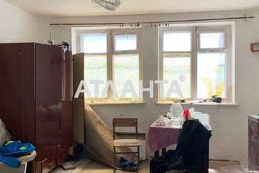 Дом (площадь 95,6 м²) - Atlanta.ua - фото 28