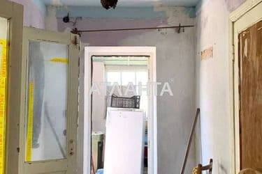 Дом (площадь 95,6 м²) - Atlanta.ua - фото 30