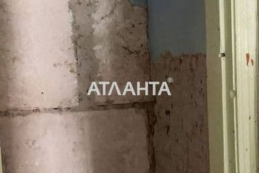 Дом (площадь 95,6 м²) - Atlanta.ua - фото 33