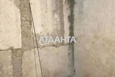 Дом (площадь 95,6 м²) - Atlanta.ua - фото 34