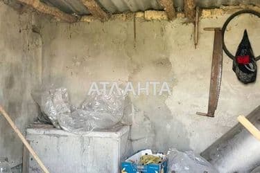 Дом (площадь 95,6 м²) - Atlanta.ua - фото 35