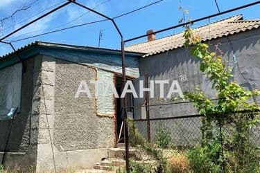 Дом (площадь 95,6 м²) - Atlanta.ua - фото 36