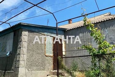 Дом (площадь 95,6 м²) - Atlanta.ua - фото 37