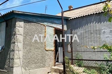 Дом (площадь 95,6 м²) - Atlanta.ua - фото 38