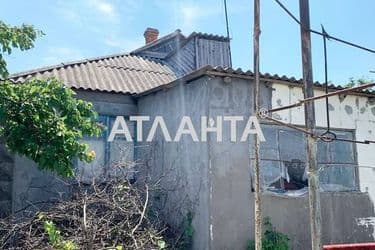 Дом (площадь 95,6 м²) - Atlanta.ua - фото 39