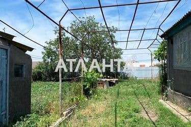 Дом (площадь 95,6 м²) - Atlanta.ua - фото 41