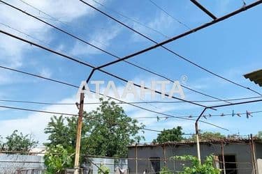 Дом (площадь 95,6 м²) - Atlanta.ua - фото 42