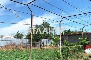 Дом (площадь 95,6 м²) - Atlanta.ua - фото 43