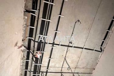 1-комнатная квартира по адресу Шевченко пр. (площадь 67 м²) - Atlanta.ua - фото 29