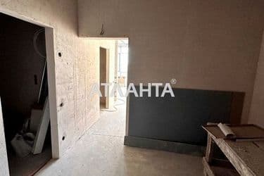 1-комнатная квартира по адресу Шевченко пр. (площадь 67 м²) - Atlanta.ua - фото 26