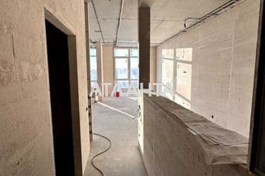 1-комнатная квартира по адресу Шевченко пр. (площадь 67 м²) - Atlanta.ua - фото 24