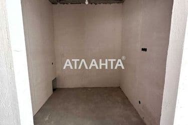 1-комнатная квартира по адресу Шевченко пр. (площадь 67 м²) - Atlanta.ua - фото 27