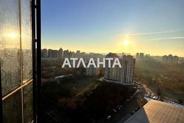 1-комнатная квартира по адресу Шевченко пр. (площадь 67 м²) - Atlanta.ua - фото 36