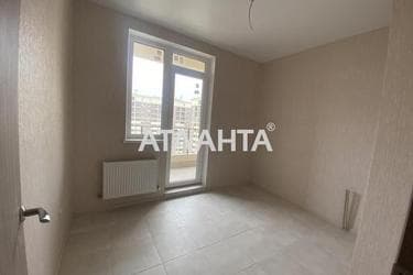 1-комнатная квартира (площадь 36,4 м²) - Atlanta.ua - фото 15