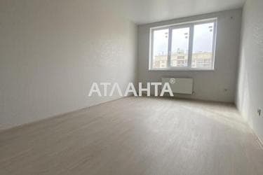 1-комнатная квартира (площадь 36,4 м²) - Atlanta.ua - фото 13