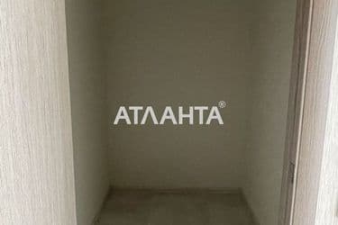 1-комнатная квартира (площадь 36,4 м²) - Atlanta.ua - фото 18