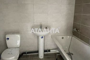 1-комнатная квартира (площадь 36,4 м²) - Atlanta.ua - фото 17