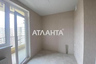 1-комнатная квартира (площадь 36,4 м²) - Atlanta.ua - фото 16