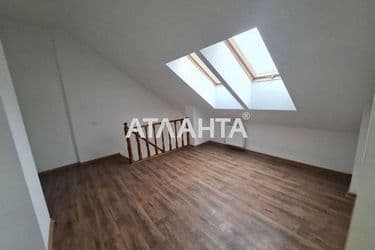 2-rooms apartment apartment by the address st. Striyska (area 85 m²) - Atlanta.ua - photo 7