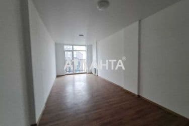 2-rooms apartment apartment by the address st. Striyska (area 85 m²) - Atlanta.ua - photo 8