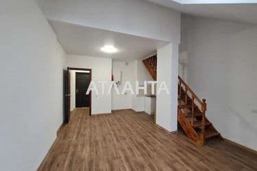 2-rooms apartment apartment by the address st. Striyska (area 85 m²) - Atlanta.ua - photo 9