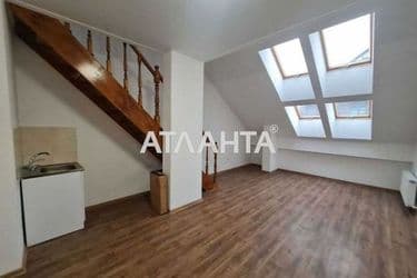 2-rooms apartment apartment by the address st. Striyska (area 85 m²) - Atlanta.ua - photo 10