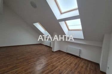 3-rooms apartment apartment by the address st. Striyska (area 116 m²) - Atlanta.ua - photo 14