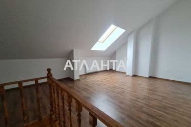 3-rooms apartment apartment by the address st. Striyska (area 116 m²) - Atlanta.ua - photo 13