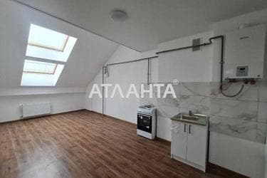 3-rooms apartment apartment by the address st. Striyska (area 116 m²) - Atlanta.ua - photo 12