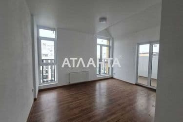 3-rooms apartment apartment by the address st. Striyska (area 116 m²) - Atlanta.ua - photo 10