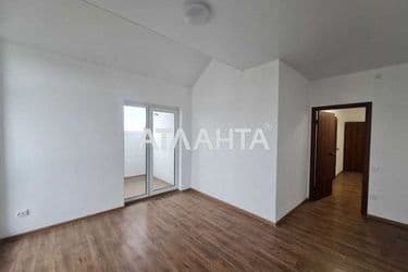 3-rooms apartment apartment by the address st. Striyska (area 116 m²) - Atlanta.ua - photo 11
