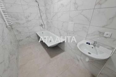 3-rooms apartment apartment by the address st. Striyska (area 116 m²) - Atlanta.ua - photo 15