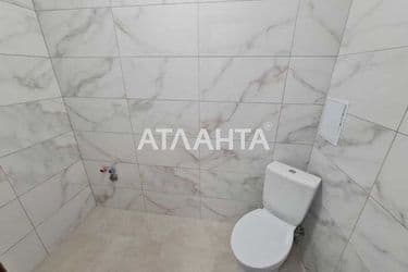 3-rooms apartment apartment by the address st. Striyska (area 116 m²) - Atlanta.ua - photo 16