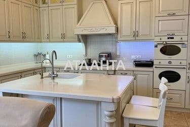 House by the address st. Yakornyy per (area 295,7 m²) - Atlanta.ua - photo 53