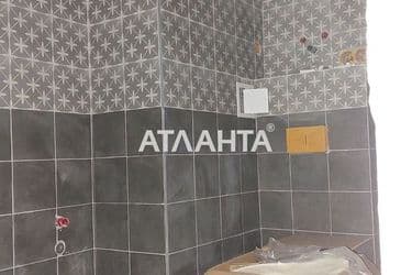 2-кімнатна квартира за адресою вул. Радісна (площа 44,5 м²) - Atlanta.ua - фото 25
