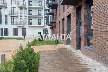2-кімнатна квартира за адресою вул. Радісна (площа 44,5 м²) - Atlanta.ua - фото 16