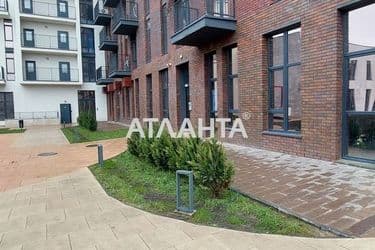 2-кімнатна квартира за адресою вул. Радісна (площа 44,5 м²) - Atlanta.ua - фото 17