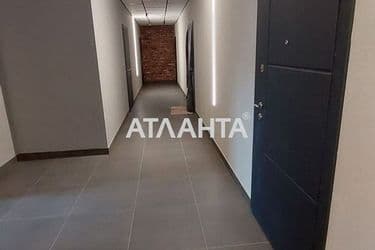 2-кімнатна квартира за адресою вул. Радісна (площа 44,5 м²) - Atlanta.ua - фото 19