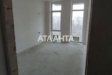 2-кімнатна квартира за адресою вул. Радісна (площа 44,5 м²) - Atlanta.ua - фото 23