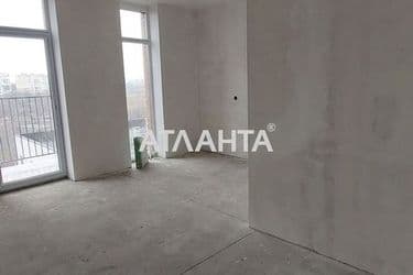 2-кімнатна квартира за адресою вул. Радісна (площа 44,5 м²) - Atlanta.ua - фото 22