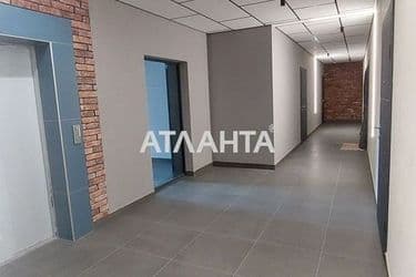 2-кімнатна квартира за адресою вул. Радісна (площа 44,5 м²) - Atlanta.ua - фото 20
