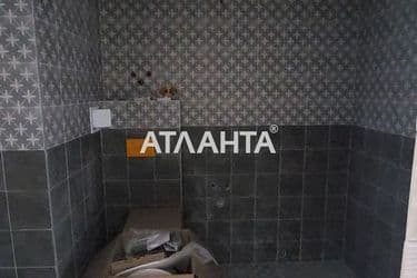 2-кімнатна квартира за адресою вул. Радісна (площа 44,5 м²) - Atlanta.ua - фото 26