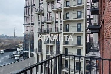 2-кімнатна квартира за адресою вул. Радісна (площа 44,5 м²) - Atlanta.ua - фото 28